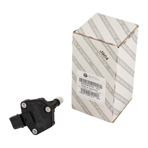 Ölstandsensor 55268369 Bild Ölstandsensor 55268369