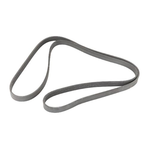 Keilrippenriemen 6K2100 Bosch 0089970992 Bild Keilrippenriemen 6K2100 Bosch 0089970992