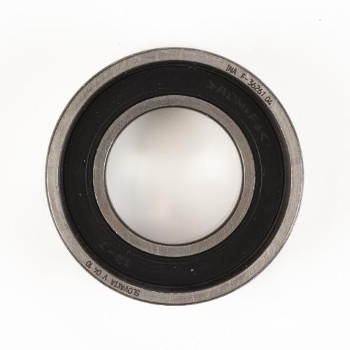 Zahnriemenspannrolle 71740977 Bild Zahnriemenspannrolle 71740977
