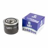 UFI FILTERS S.p.A. Ölfilter UFI 23.489.00 71779555
