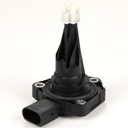 Ölstandsensor 55268369 Bild Ölstandsensor 55268369