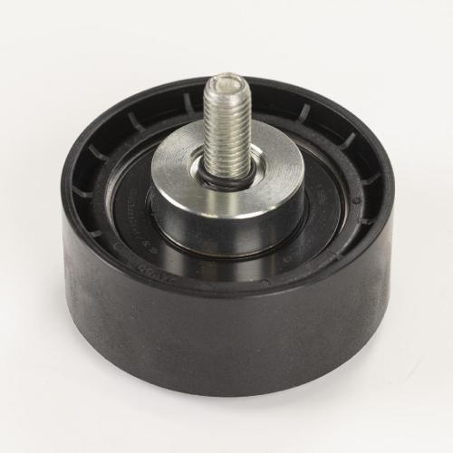 Flachriemenrolle passend für Fiat Ducato 244/250 504000412 Bild Flachriemenrolle passend für Fiat Ducato 244/250 504000412