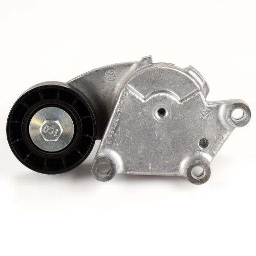 Original Keilrippenriemensatz 1611277580 Bild Original Keilrippenriemensatz 1611277580