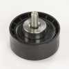 Flachriemenrolle passend für Fiat Ducato 244/250 504000412 Bild Flachriemenrolle passend für Fiat Ducato 244/250 504000412