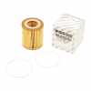 Original Fiat Ölfilter System Man Alfa Lancia 1,9 JTDM 8V 16V 71737926 Bild Original Fiat Ölfilter System Man Alfa Lancia 1,9 JTDM 8V 16V 71737926