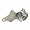 Flachriemenspannrolle Wasserpumpe 96151754 Bild Flachriemenspannrolle Wasserpumpe 96151754