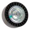 Original Flachriemenspannrolle ohne Spannarm 55225535 Bild Original Flachriemenspannrolle ohne Spannarm 55225535
