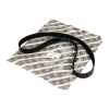 Keilrippenriemen 7K1076 passend für Fiat Ducato 244/250 500388408 Bild Keilrippenriemen 7K1076 passend für Fiat Ducato 244/250 500388408