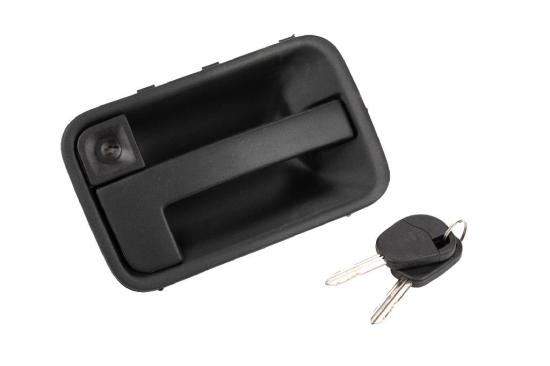 Türgriff Griff Außentür Außen Vorne Links Schwarz Fiat Scudo 1476388899 Bild Türgriff Griff Außentür Außen Vorne Links Schwarz Fiat Scudo 1476388899