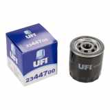 UFI FILTERS S.p.A. Ölfilter UFI 46805828