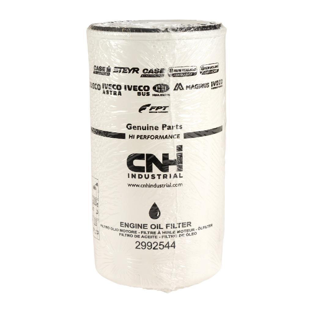 Original Ölfilter M30 X 2 D=107 H=232 mm 2992544
