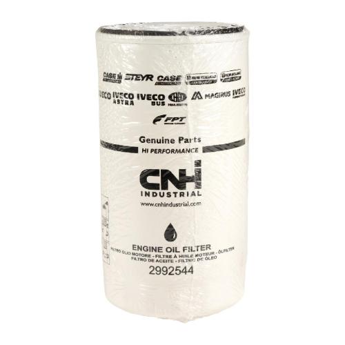 Original Ölfilter M30 X 2 D=107 H=232 mm 2992544 Bild Original Ölfilter M30 X 2 D=107 H=232 mm 2992544