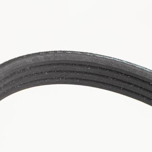 STRETCHY-BELT 4K903 (Klimaanlage) 71802520 Bild STRETCHY-BELT 4K903 (Klimaanlage) 71802520