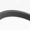 STRETCHY-BELT 4K903 (Klimaanlage) 71802520 Bild STRETCHY-BELT 4K903 (Klimaanlage) 71802520