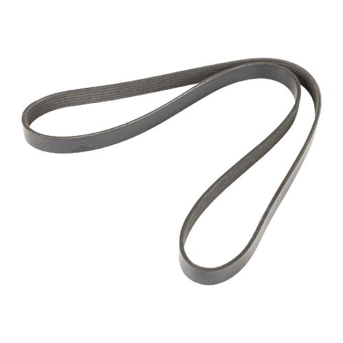 Keilrippenriemen 6K1253-6 71744462 Bild Keilrippenriemen 6K1253-6 71744462