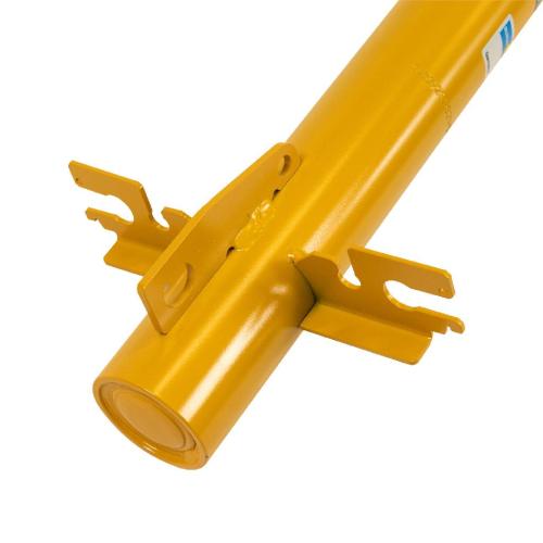 Stoßdämpfer vorn Bilstein 16 Zoll Gas B6 Variante Camper Ducato 250 Heavy 35-40 Bild Stoßdämpfer vorn Bilstein 16 Zoll Gas B6 Variante Camper Ducato 250 Heavy 35-40