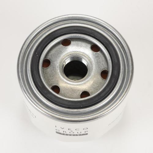 Original Iveco Ölfilter Motorölfilter Daily 2,3 HPI 70 85 100 KW 2995811 Bild Original Iveco Ölfilter Motorölfilter Daily 2,3 HPI 70 85 100 KW 2995811