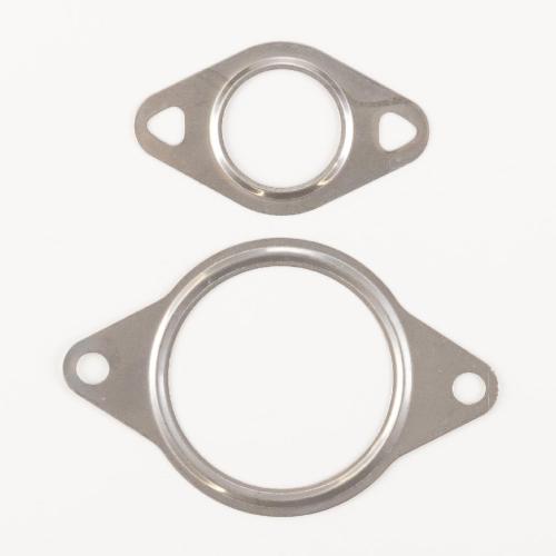 AGR / EGR-Ventil 9681825280 Bild AGR / EGR-Ventil 9681825280