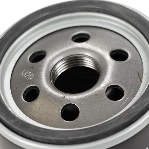 Ölfilter für Fiat 500X 1.0 1.3 Jeep Renegade Compass 46337528 Bild Ölfilter für Fiat 500X 1.0 1.3 Jeep Renegade Compass 46337528