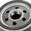 Ölfilter für Fiat 500X 1.0 1.3 Jeep Renegade Compass 46337528 Bild Ölfilter für Fiat 500X 1.0 1.3 Jeep Renegade Compass 46337528