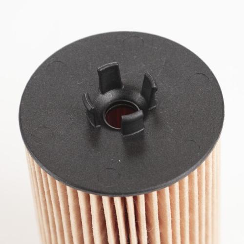 Original PSA Ölfilter 95526685 Bild Original PSA Ölfilter 95526685