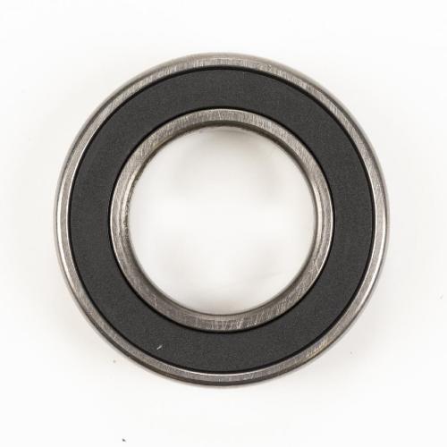 Antriebswellenlager 9750046780 Bild Antriebswellenlager 9750046780