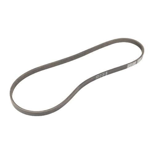 STRETCHY-BELT 4KS924 71718443 Bild STRETCHY-BELT 4KS924 71718443
