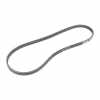 STRETCHY-BELT 4KS924 71718443 Bild STRETCHY-BELT 4KS924 71718443