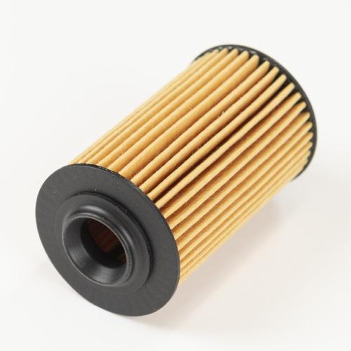 UFI FILTERS S.p.A. Ölfiltereinsatz UFI 71773824 Bild UFI FILTERS S.p.A. Ölfiltereinsatz UFI 71773824