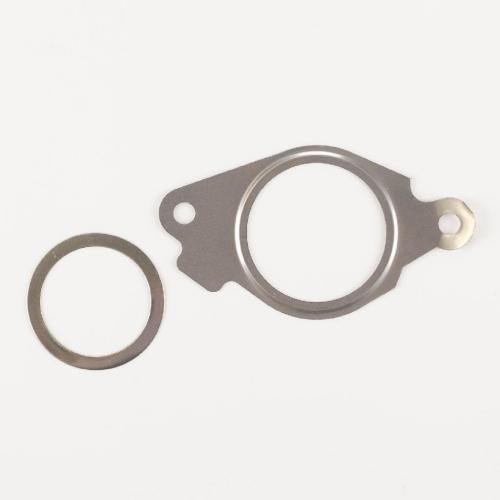 EGR-Ventil 71795161 Bild EGR-Ventil 71795161