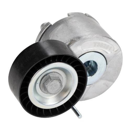 Spannrolle Keilrippenriemen NTN-SNR 55244469 Bild Spannrolle Keilrippenriemen NTN-SNR 55244469