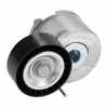 Spannrolle Keilrippenriemen NTN-SNR 55244469 Bild Spannrolle Keilrippenriemen NTN-SNR 55244469