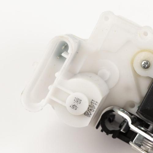 Türschloß Heckschloß Hecktür Hinten Fiat Duacto 230 1322694080 Bild Türschloß Heckschloß Hecktür Hinten Fiat Duacto 230 1322694080