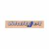 Original Schriftzug Multijet hinten 51733986 Bild Original Schriftzug Multijet hinten 51733986