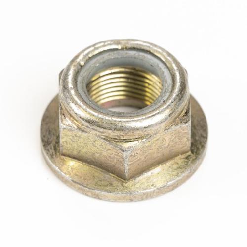 Radlagersatz hinten (1 Seite) 7701205812 Bild Radlagersatz hinten (1 Seite) 7701205812