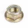 Radlagersatz hinten (1 Seite) 7701205812 Bild Radlagersatz hinten (1 Seite) 7701205812