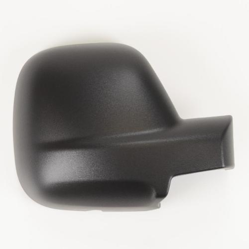 Original Abdeckung für den Außenspiegel rechts 6000655368 Bild Original Abdeckung für den Außenspiegel rechts 6000655368