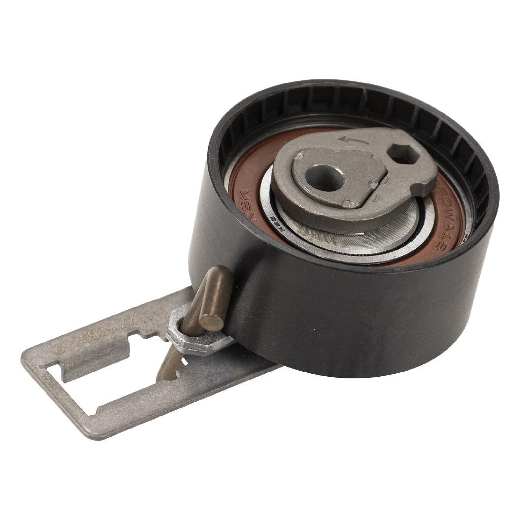 Zahnriemenspannrolle D=60 mm 1606948980