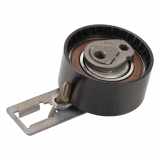 Zahnriemenspannrolle D=60 mm 1606948980