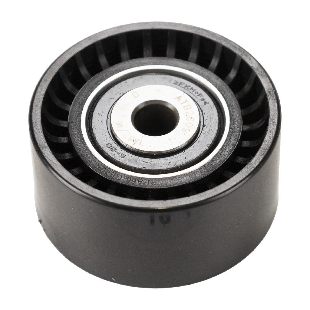 Zahnriemenumlenkrolle D=61 mm 9467644089