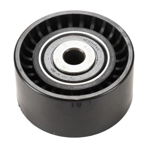 Zahnriemenumlenkrolle D=61 mm 9467644089 Bild Zahnriemenumlenkrolle D=61 mm 9467644089