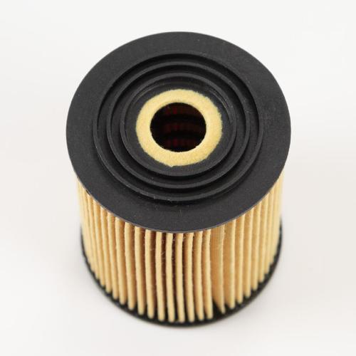 UFI FILTERS S.p.A. Ölfiltereinsatz UFI 7087808 Bild UFI FILTERS S.p.A. Ölfiltereinsatz UFI 7087808