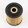 UFI FILTERS S.p.A. Ölfiltereinsatz UFI 7087808 Bild UFI FILTERS S.p.A. Ölfiltereinsatz UFI 7087808