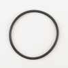Original Citroen Peugeot Ölfilter PSA C3 C4 C5 206 306 307 9818914980 Bild Original Citroen Peugeot Ölfilter PSA C3 C4 C5 206 306 307 9818914980 