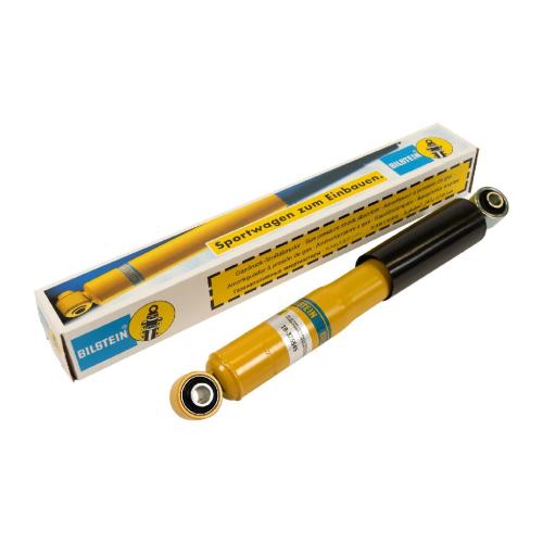 Stoßdämpfer hinten Bilstein B6 Variante Camper für Fiat Ducato 250 1352281080 Bild Stoßdämpfer hinten Bilstein B6 Variante Camper für Fiat Ducato 250 1352281080