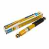 Stoßdämpfer hinten Bilstein B6 Variante Camper für Fiat Ducato 250 1352281080 Bild Stoßdämpfer hinten Bilstein B6 Variante Camper für Fiat Ducato 250 1352281080
