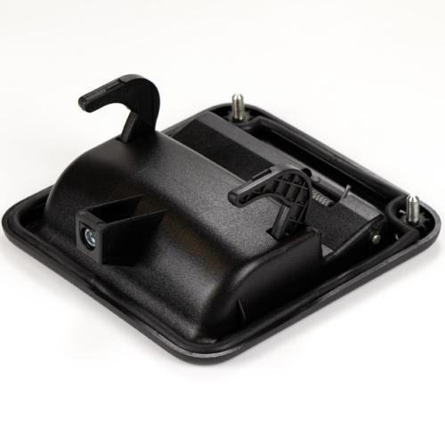 Türgriff Hinten Fiat Ducato 230 1301397808 Bild Türgriff Hinten Fiat Ducato 230 1301397808