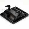 Türgriff Hinten Fiat Ducato 230 1301397808 Bild Türgriff Hinten Fiat Ducato 230 1301397808