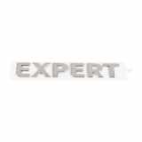 Original PSA Peugeot Schriftzug für Peugeot Expert Kasten 98148102VD