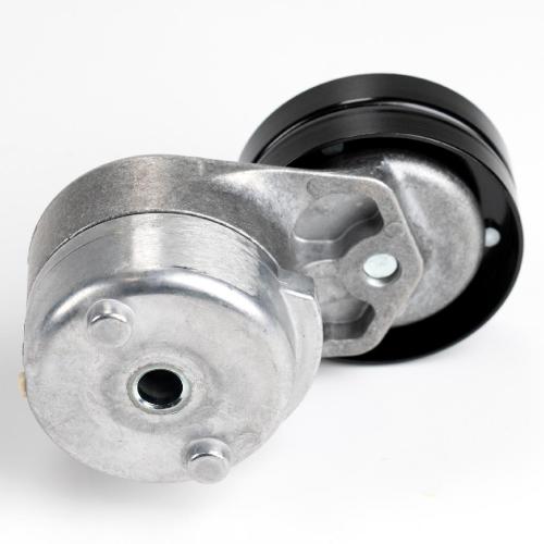 Flachriemenspannrolle D1=70 H1=26 mm K68211445AA Bild Flachriemenspannrolle D1=70 H1=26 mm K68211445AA
